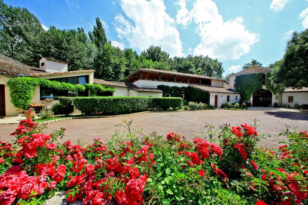 Moulin Du Val De Seugne Hotel Mosnac  Exterior foto